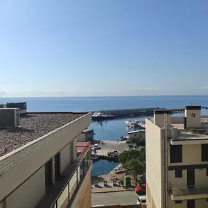 Apartamento Nat Apartamento L'Ametlla de Mar
