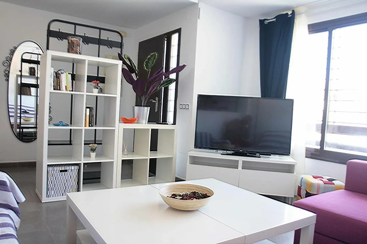 Chalet Con Piscina Y Bbq En La Playa Villa Malaga