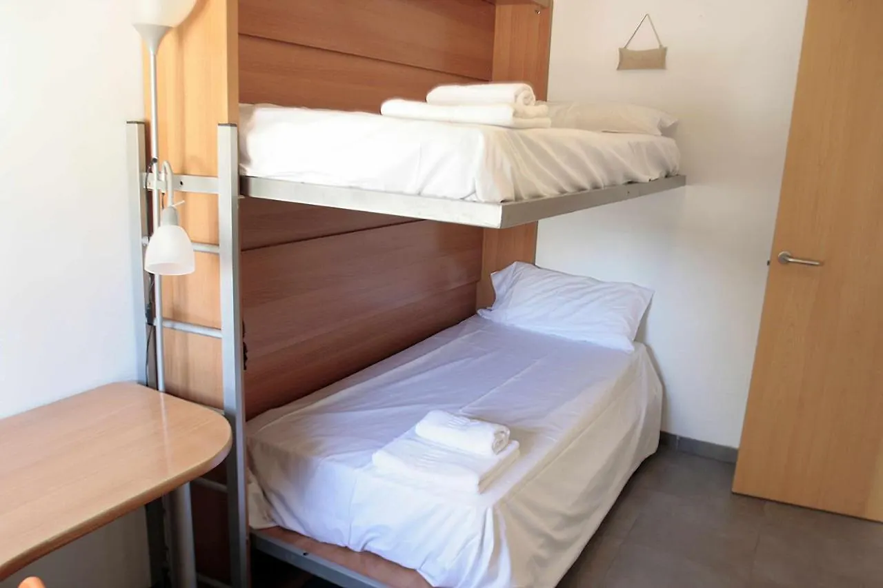 Chalet Con Piscina Y Bbq En La Playa Villa Malaga