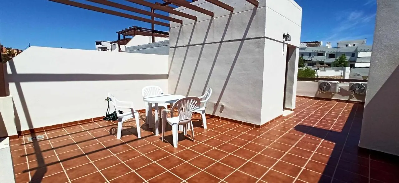 Chalet Con Piscina Y Bbq En La Playa Villa Malaga