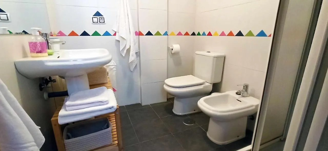 Chalet Con Piscina Y Bbq En La Playa Villa Malaga Spain