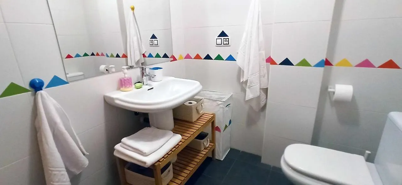 Chalet Con Piscina Y Bbq En La Playa Villa Malaga