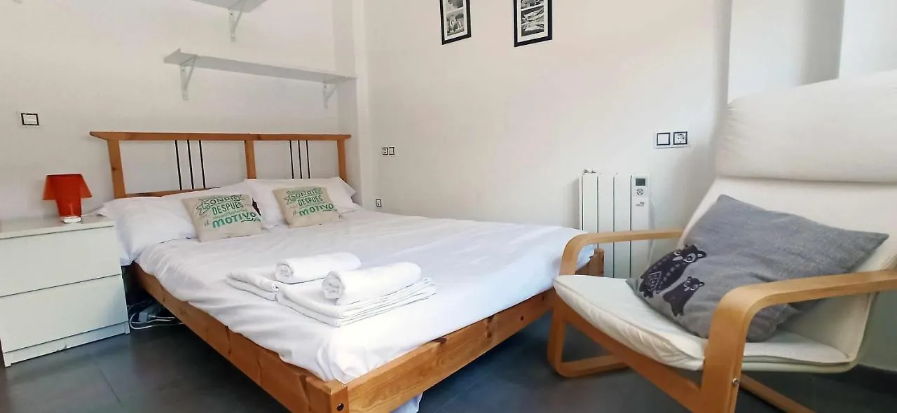 Chalet Con Piscina Y Bbq En La Playa Villa Malaga